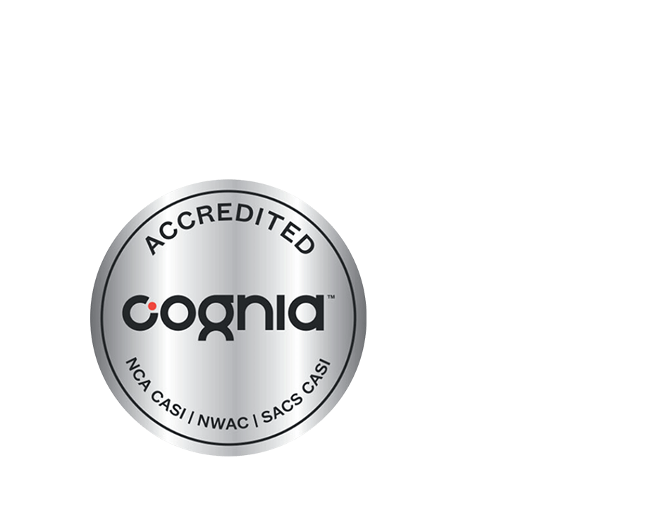 Certificacion-cognia-2 Certificacion-cognia-2